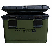 Ящик кулерний Ridge Monkey CoolaBox Compact 12 Litre