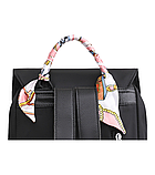 Рюкзак дівчина Нейлонова тканина Модний новий фасон Міський рюкзак стильний тільки опт, фото 7