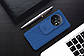 Чохол бампер Nillkin CamShield Pro Case для OnePlus 11 Blue, фото 3