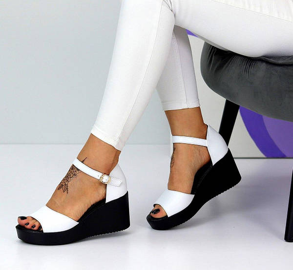 Белый кожа - список видео по запросу белый кожа порно