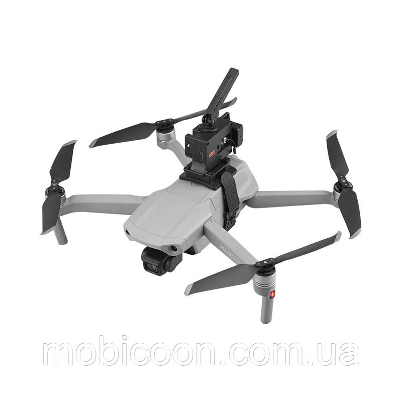 Drona dji mavic air hot sale