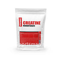 Креатин моногидрат Sportsman s Creatine Monohydrate 600 грамм