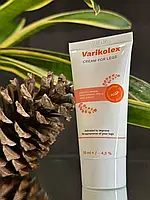 Varikolex – крем от варикоза
