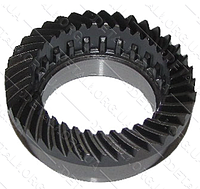 Ведомая (большая) шестерня перфоратор d29*40*47 h18 Makita HR3000C/ HR3550C оригинал 226783-6