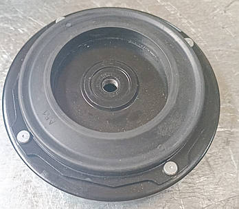 Притискна пластина компресора кондиціонера Denso 10S15/10S17/10S20