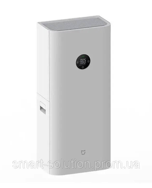 Бризер (припливна вентиляція) Xiaomi Mijia Fresh Air MJXFJ-150-A1 ...