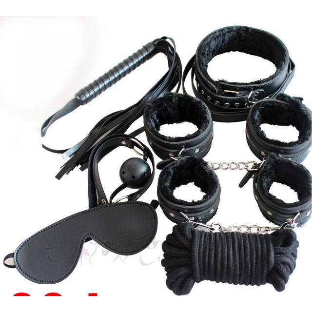 Жыныстық қатынасқа арналған орта жастағы әйел