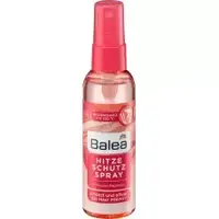 Термозащитный спрей 2-фазный Balea, 75 мл (Германия) Balea Hitzeschutzspray 2-Phasen, 75 ml