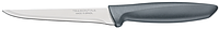 Нож обвалочный Tramontina (Трамонтина) Plenus 12.7 см (23425/165)