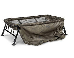 Карповий мат Nash Hi-Protect Carp Cradle Camo