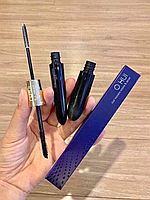 Двойная тушь для ресниц O Hui dual mascara volume and serum 10 g