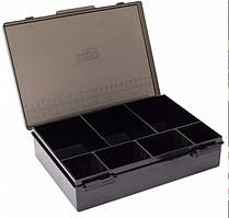 Коробка для снастей Nash BoxLogic Medium Tackle Box
