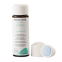 Synchroline Aknicare Treatment Lotion лосьон для кожи с акне и нарушениях работы сальных желез, 25 мл