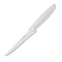 Нож обвалочный Tramontina (Трамонтина) Plenus 12.7 см (23425/035)