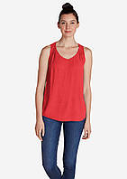 Майка Eddie Bauer Daybreak Tank Top М