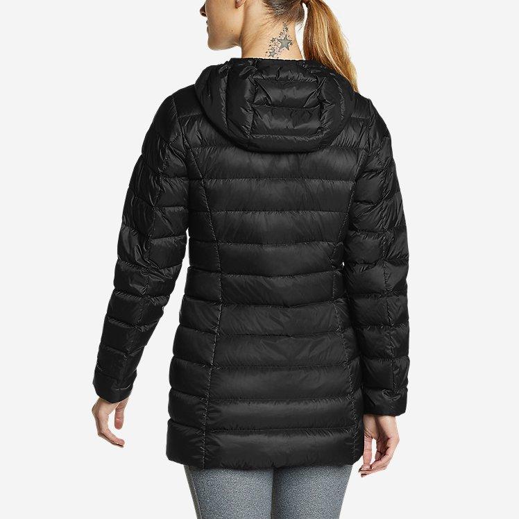 Women's cirruslite 2.0 down parka hotsell