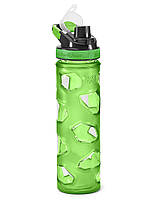 Бутылка Eddie Bauer Rocktagon Bottle