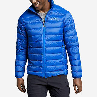 Spring anorak clearance