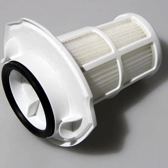 Фільтр HEPA (можна прати) вихідний для пилососу Ariete EVOLUTION (AT5186020100), фото 1