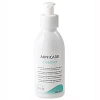 Synchroline Aknicare Cleanser очищающий гель для кожи склонной к акне, 200 мл