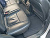 3D килимки Eva на Kia Sorento '09-12 XM, фото 7