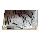 Пензлики стоматологічні змінні Dochem для композитного тримача 100 шт