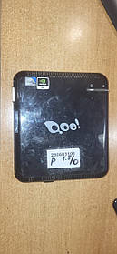 Мини ПК 3Q Tower ION № 230603101