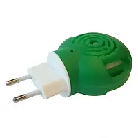 Фумигатор універсальний для  від комарів