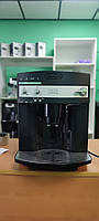 Кофемашина Delonghi 3000 B