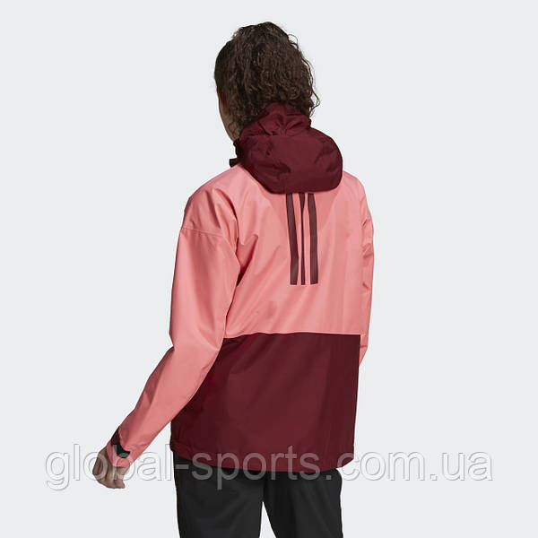 Adidas civilian jacket sale
