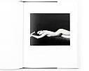 Книги знаменитих фотографів Боб Карлос Кларк Bob Carlos Clarke " The Dark Summer " Б/У книги з фотографії, фото 3