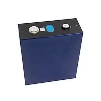 Акумулятор літій-залізо-фосфатний з формфактором 3.2V 280Ah