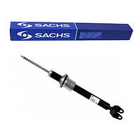 SACHS Germany! Стойка Mercedes E-class W211 S211 (2002-). Передняя. 316950 / 312562 / Kyb 551926