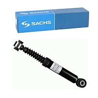 SACHS Germany! Стойка Peugeot 5008 (2008-) Citroen DS5 (2012-). Задняя. 314934 / Kyb 333772