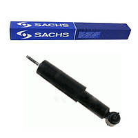 SACHS Germany! Стойка Волга ГАЗ 3102 31029 3110 VOLGA (1972-2010). Передняя. 311709 / Kyb 344014