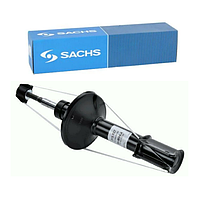 SACHS Germany! Стойка Дачия Логан (2004-) Сандеро (2008-). Передняя. 315527 / Kyb 338112