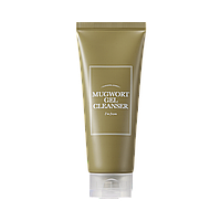 I'm From Mugwort Gel Cleanser - Гель для умывания с экстрактом полыни, 150 мл