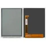Дисплей e-ink для електронної книги Amazon Kindle4, 6 ", 800x600, ED060SCF