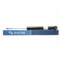 SACHS Germany! Стойка Audi A4, (2000-) Ауди А4. Задняя. 312783 / Kyb 341814