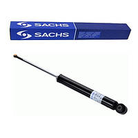 SACHS Germany! Стойка Bmw 3 E30 (82-) E30 Touring (87-) E30 Compact (97-). Задняя. 105750 / Kyb 343184