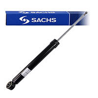 SACHS Germany! Стойка Bmw 5, E39, Бмв 5, е39, (1995-). Задняя. 170855 / Kyb 341840