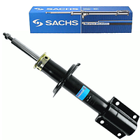 SACHS Germany! Стойка Fiat Ducato Citroen C25, Peugeot J5, (1981-). Передняя. 110431 / Kyb 635851