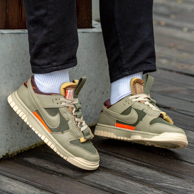 4545066128_w1280_h640_cholovic