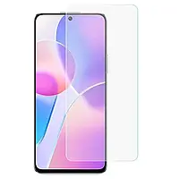 Huawei Nova Y90