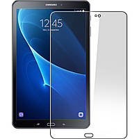 Samsung Galaxy Tab S3