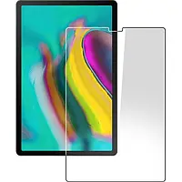 Samsung Galaxy Tab S5e