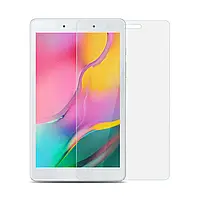 Samsung Galaxy Tab A 8.0 2019 T290 / T295