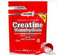 Amix creatine monohydrate 250 g