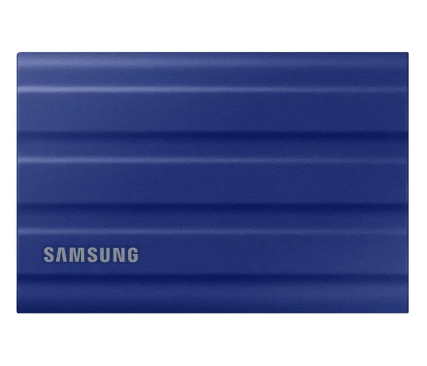 Samsung SSD T7 Shield 1TB USB 3.2 Gen. 2 (MU-PE1T0R/AM)