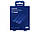 Samsung SSD T7 Shield 1TB USB 3.2 Gen. 2 (MU-PE1T0R/AM), фото 5
